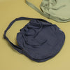 

Borsa porta progetti - Hobbii
2