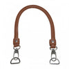 

Manici per borsa - 44 cm - Go Handmade
1