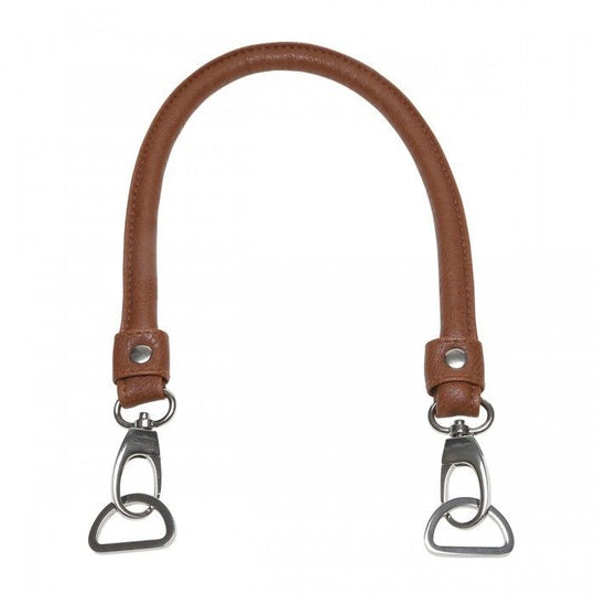 Manici per borsa - 44 cm - Go Handmade