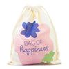 

Borsa multiuso - Bag of happiness - Hobbii
1