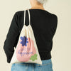 

Borsa multiuso - Bag of happiness - Hobbii
3