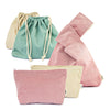 

Borsa porta progetto - Hobbii
4
