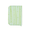 

Set di ferri a doppia punta in bamboo - 15 cm - Hobbii
7