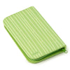 

Set di ferri a doppia punta in bamboo - 20 cm - Hobbii
5