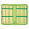

Set di ferri a doppia punta in bamboo - 20 cm - Hobbii
1