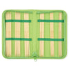 

Set di ferri a doppia punta in bamboo - 20 cm - Hobbii
1