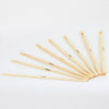 

Set Uncinetti - Bamboo - KnitPro
6