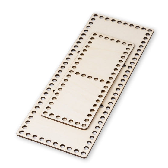 

Base per cestini con scomparti - Hobbii
3