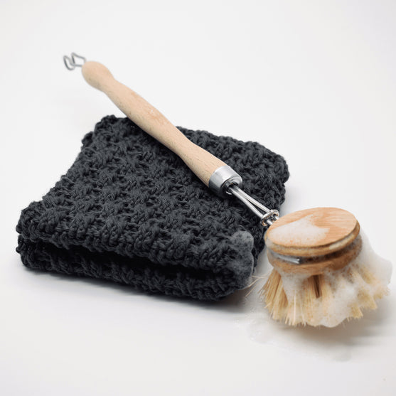 

Strofinaccio da cucina
1