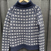 

Batida - Maglione
1
