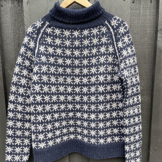 

Batida - Maglione
1