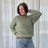 

Verdant - Maglione
2