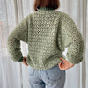 

Verdant - Maglione
5