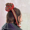 

BB - Elastico per capelli
1