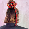 

BB - Elastico per capelli
2