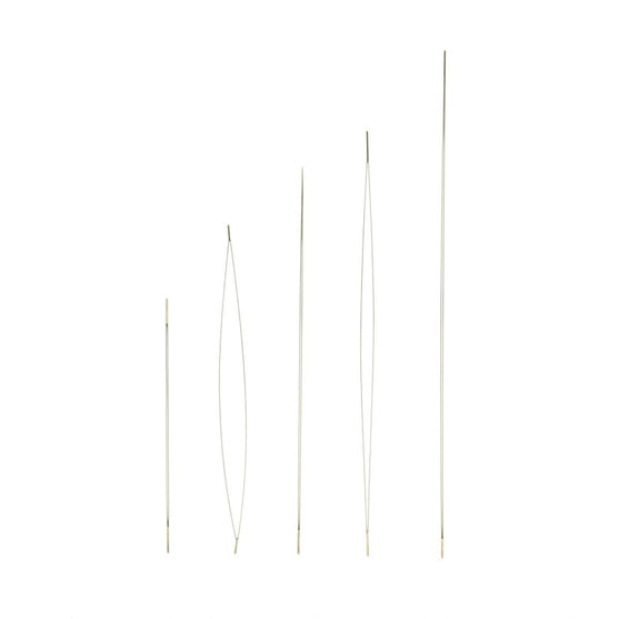 

Aghi per perline - Hobbii
1