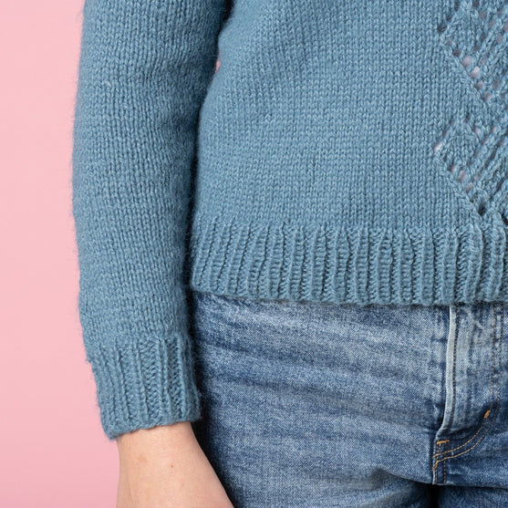 

Beatrice - Maglione
3