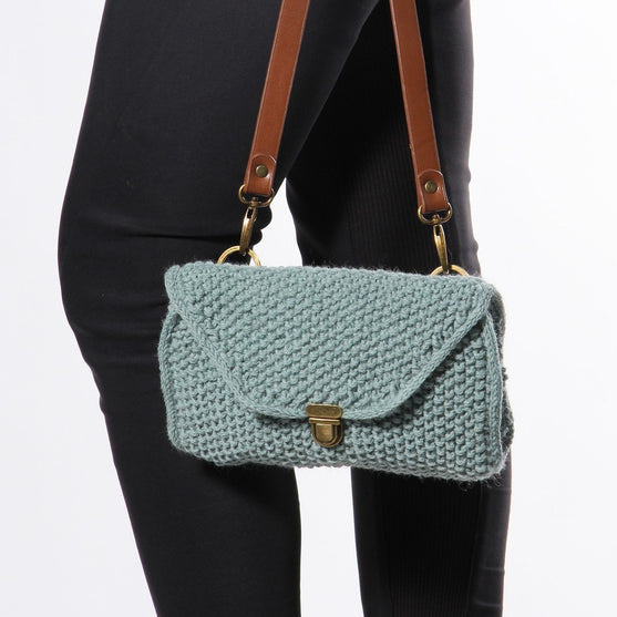 

Borsa Bellis
1