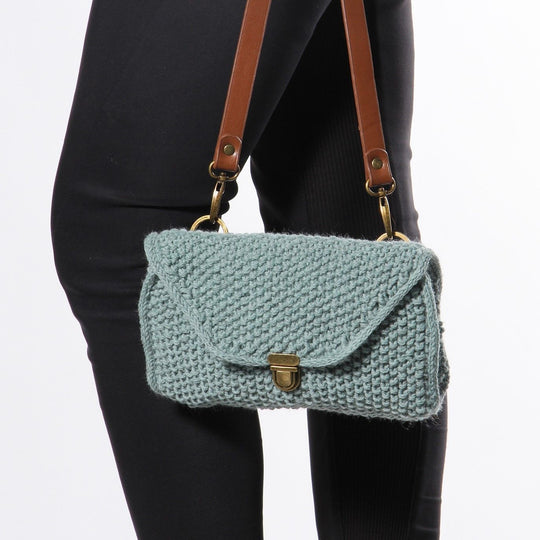 Borsa Bellis