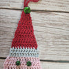 

Santa Claus - Decorazione
6