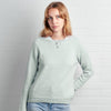 

Bente - Maglione Top-down
5