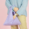 

Bento Bag - Floreale - Hobbii
3
