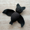 

Pipistrello Bernard
1