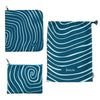 

Set ferri circolari intercambiabili Betula Deluxe - Cerulean - Hobbii
8