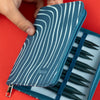 

Set ferri circolari intercambiabili Betula Deluxe - Cerulean - Hobbii
3