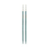 

Set ferri circolari intercambiabili Betula Essential - Cerulean - Hobbii
6