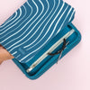 

Set ferri circolari intercambiabili Betula Essential - Cerulean - Hobbii
4