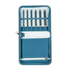 

Set ferri circolari intercambiabili Betula Essential - Cerulean - Hobbii
8
