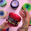 

Black Friday Cotton Cake (Edizione Limitata) - Hobbii
11