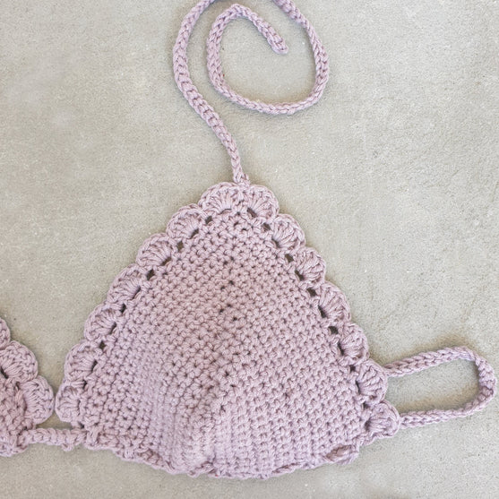 

Laia - Completo bikini
4