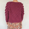 

Bizu - Maglione
2