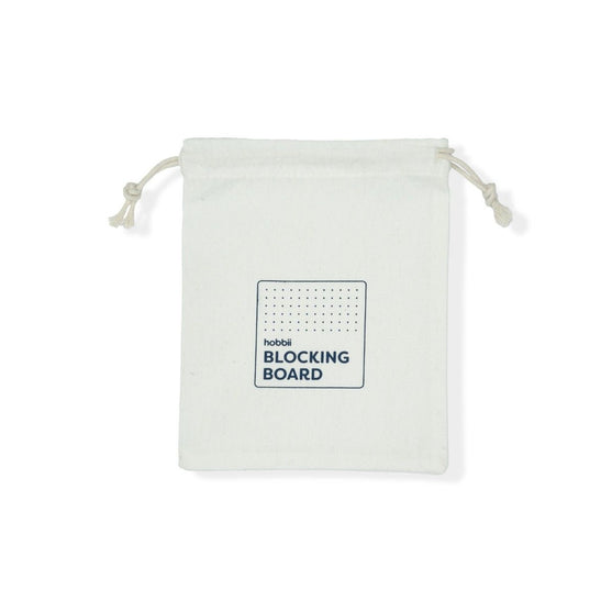 

Tavola di bloccaggio in legno - Piccola - Hobbii
9