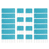 

Blocking Combs - Pettini per bloccaggio - Hobbii
4