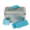 

Blocking Combs - Pettini per bloccaggio - Hobbii
1
