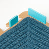 

Blocking Combs - Pettini per bloccaggio - Hobbii
6