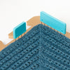 

Blocking Combs - Pettini per bloccaggio - Hobbii
6