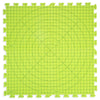 

Tappetino di bloccaggio - Verde - Hobbii
1