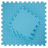 

Tappetino di bloccaggio - Blu - Hobbii
2