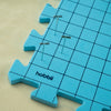 

Tappetino di bloccaggio - Blu - Hobbii
3