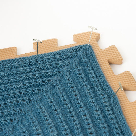 

Spilli a T - Hobbii
4