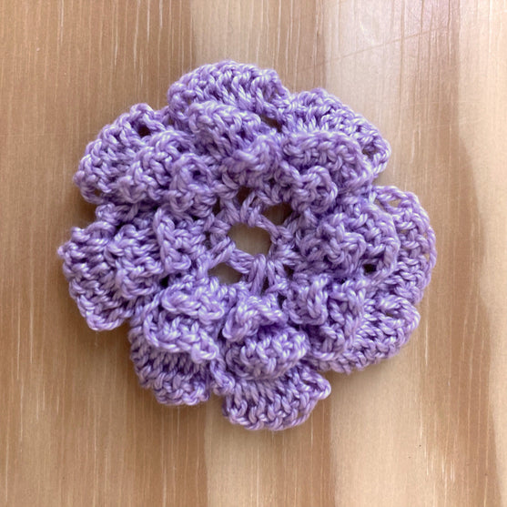 

Bouquet - Applicazioni
5