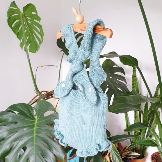 

Bunko - Pantaloncini
3