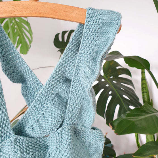 

Bunko - Pantaloncini
4