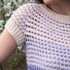 

Bobble Up - Maglietta
3