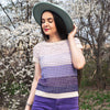

Bobble Up - Maglietta
1