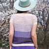 

Bobble Up - Maglietta
2